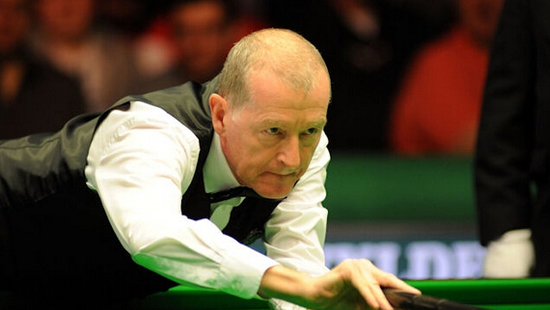 戴森的成功 戴森的成功