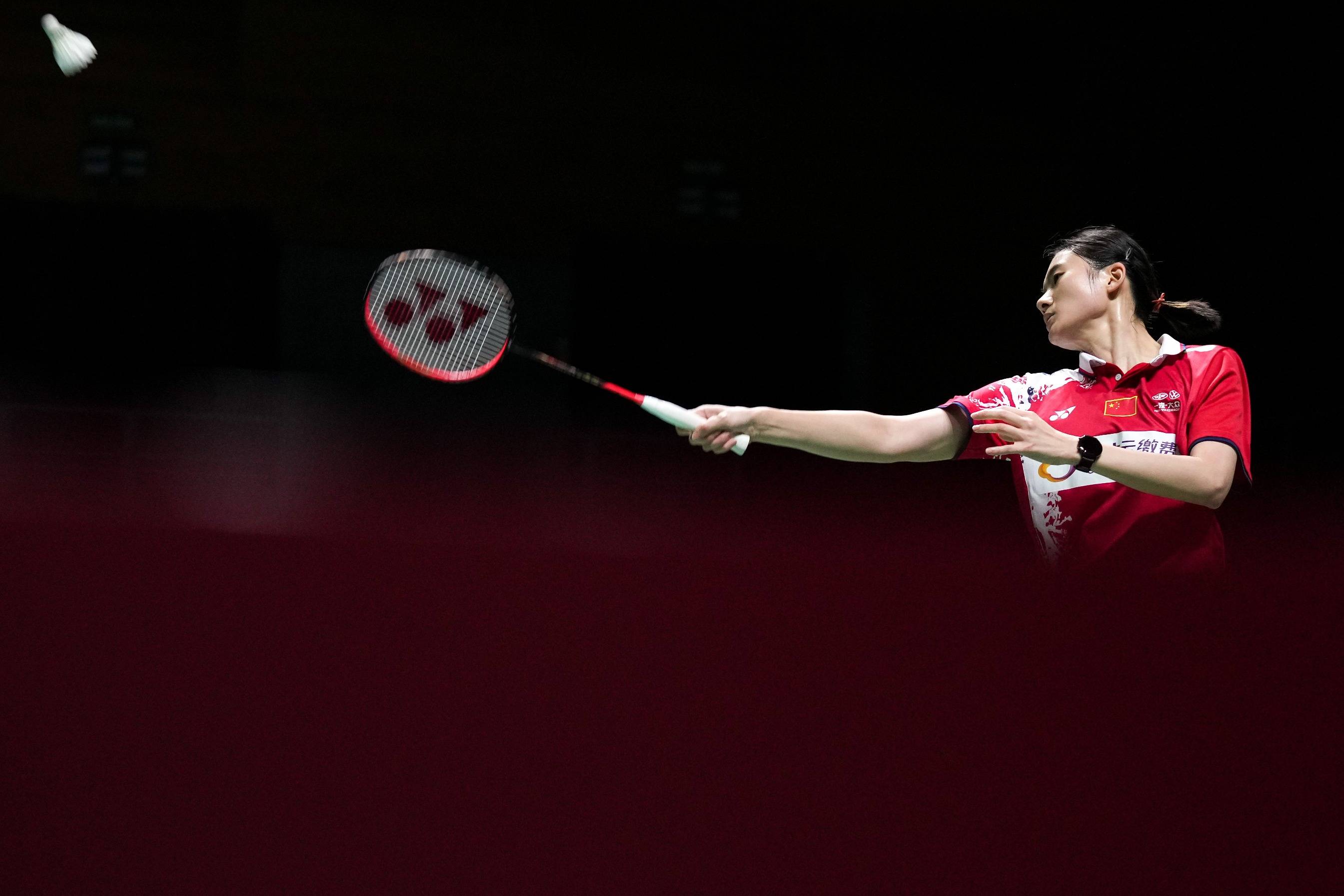 选人数据证 选人数据证