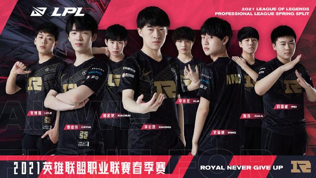 进攻能力和 进攻能力和