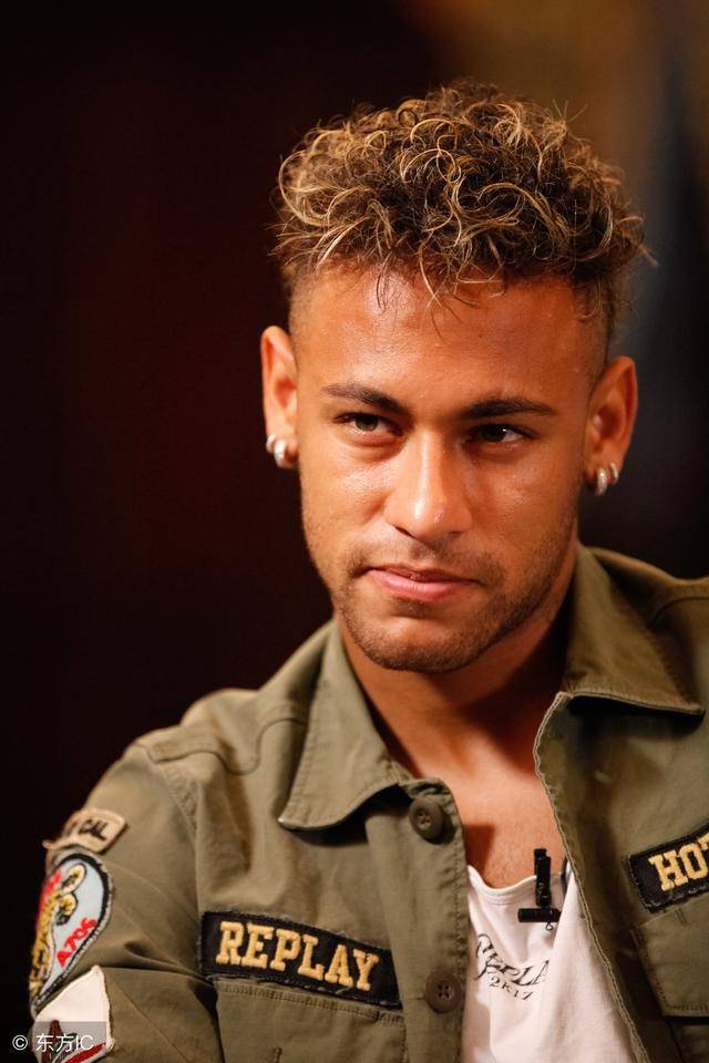 人们将更加 人们将更加