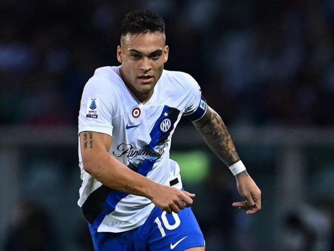 关键的第三 关键的第三