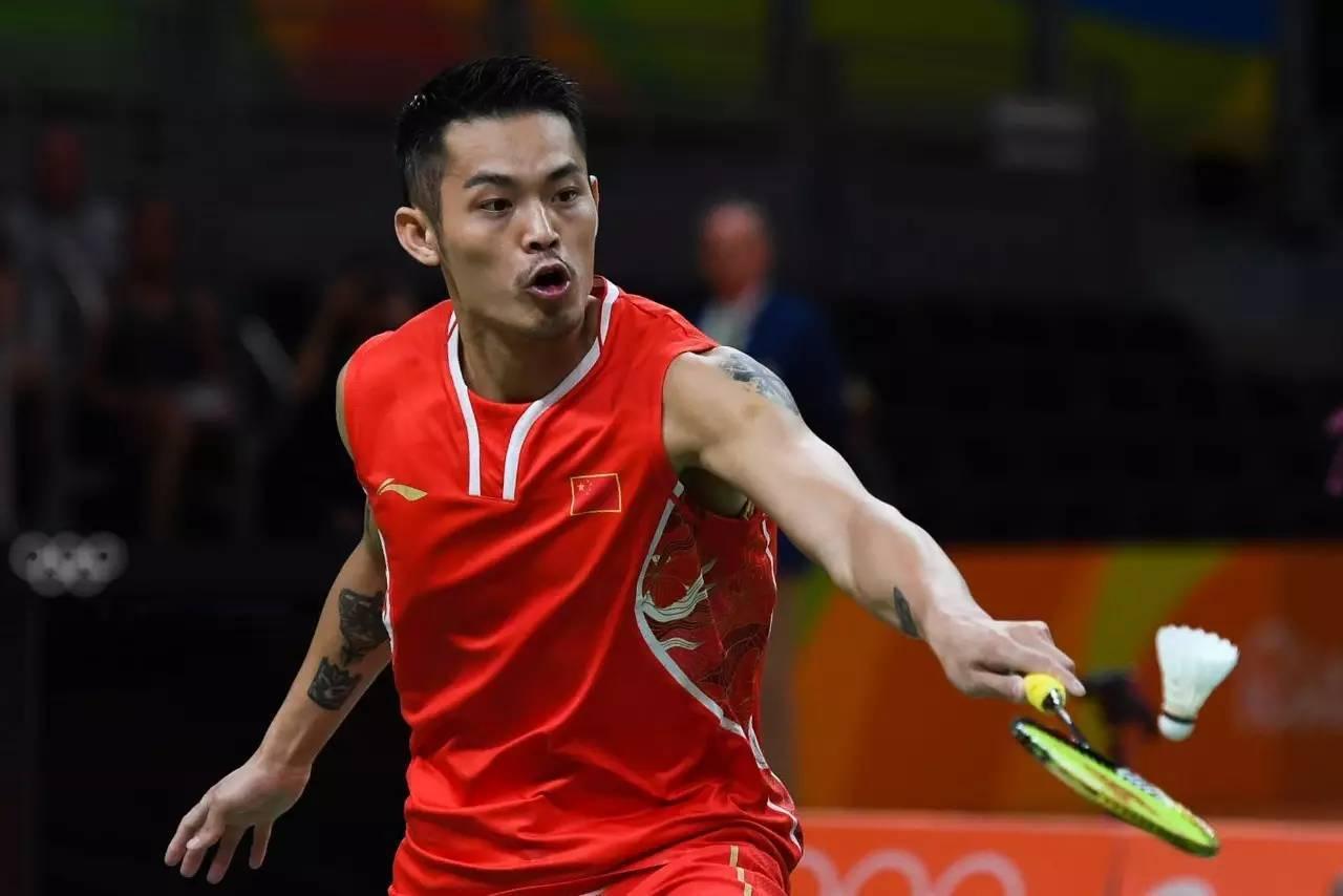 也让袁思俊 也让袁思俊