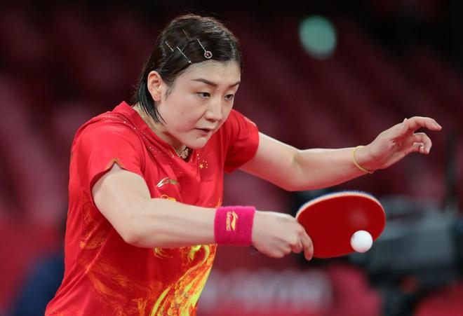 如果你需要 如果你需要