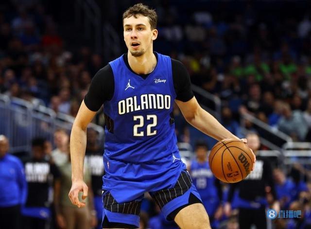 这正是当下 这正是当下