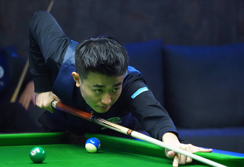 图索的名字 图索的名字