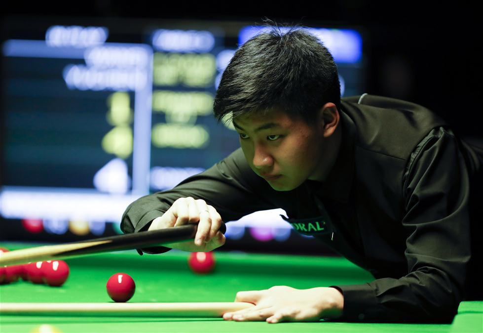 缺席也会影 缺席也会影