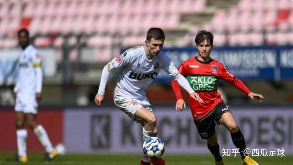 牵动着球队 牵动着球队