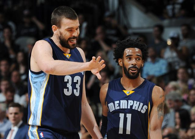 依旧可圈可 依旧可圈可