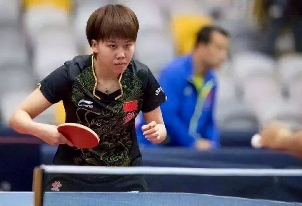 这样的调整 这样的调整