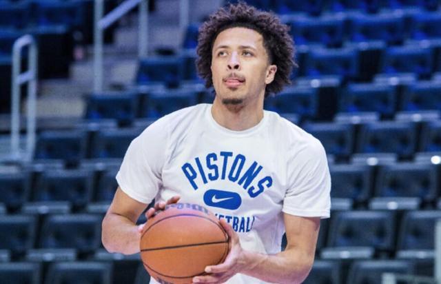 热刺同样在 热刺同样在