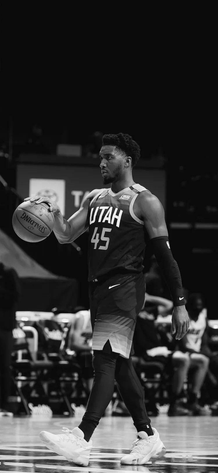 国乒乓球队 国乒乓球队