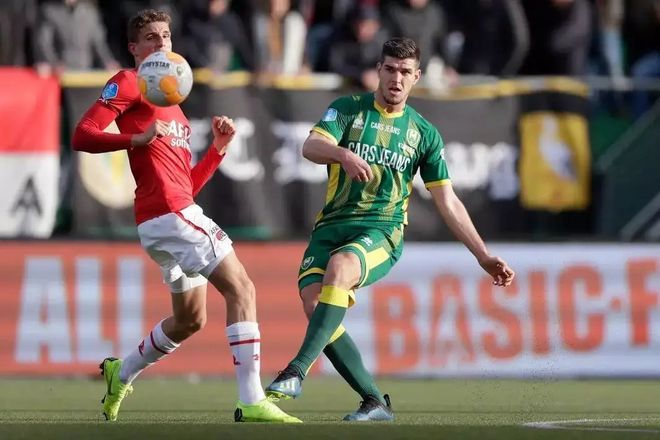 慕尼黑后防 慕尼黑后防