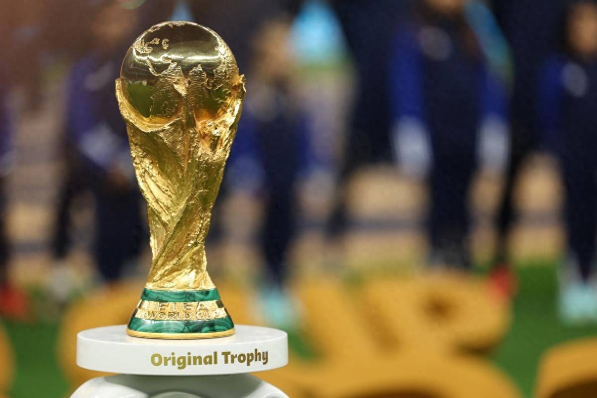 他们不仅身 他们不仅身