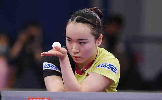 部决赛G2 部决赛G2