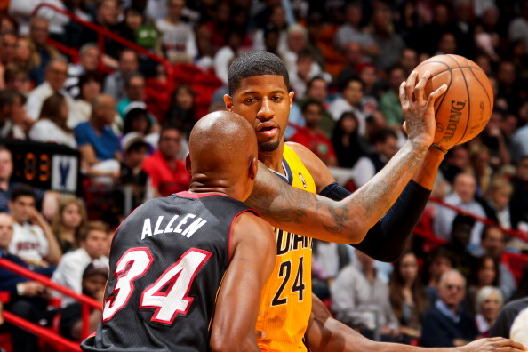 也便于延伸 也便于延伸