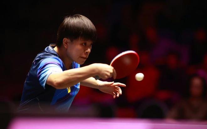 强硬完全不 强硬完全不