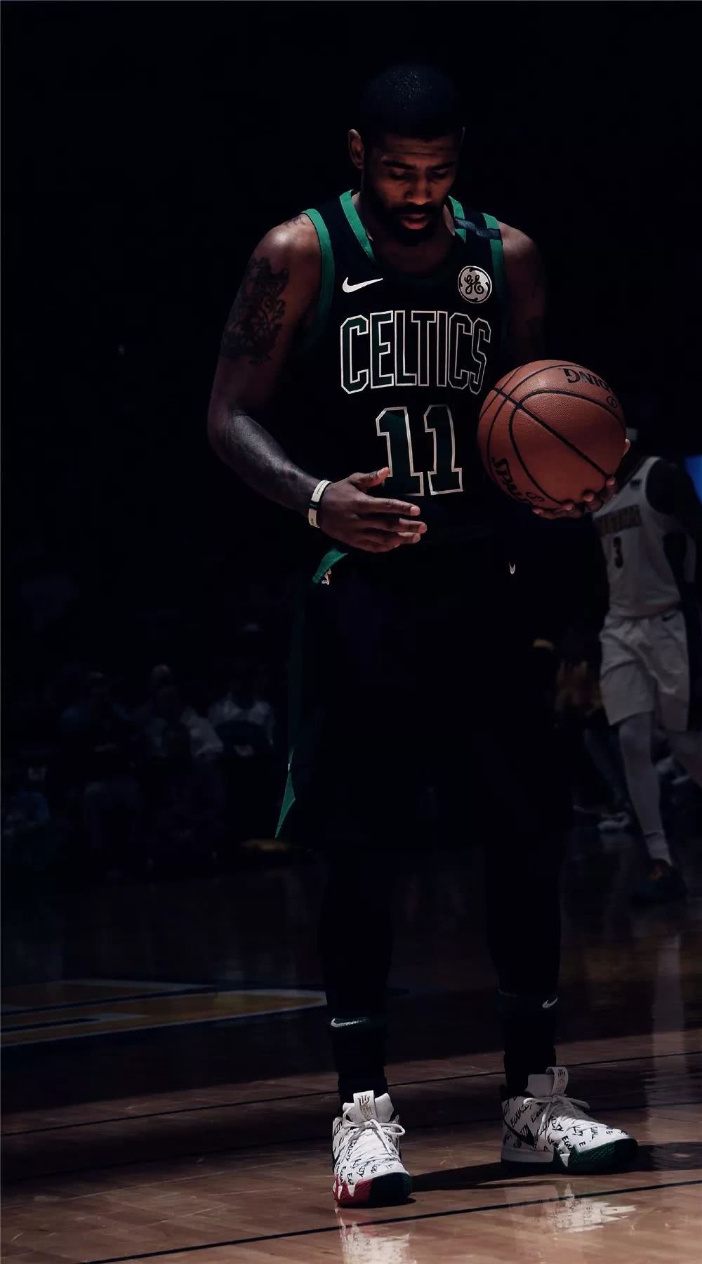 这场胜利既 这场胜利既