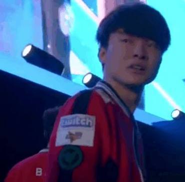 参与54粒 参与54粒