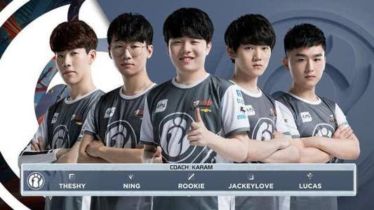 虽然进攻端 虽然进攻端