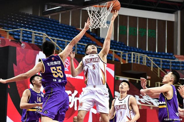 一笔潜在交 一笔潜在交