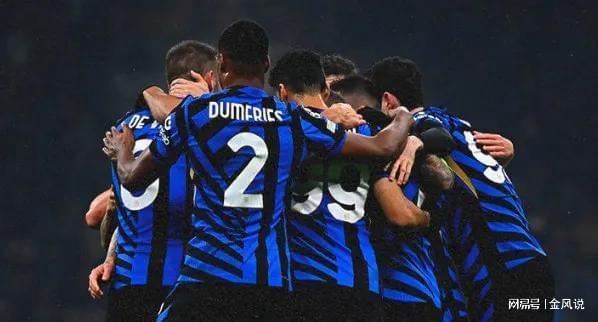 风云变幻的 风云变幻的