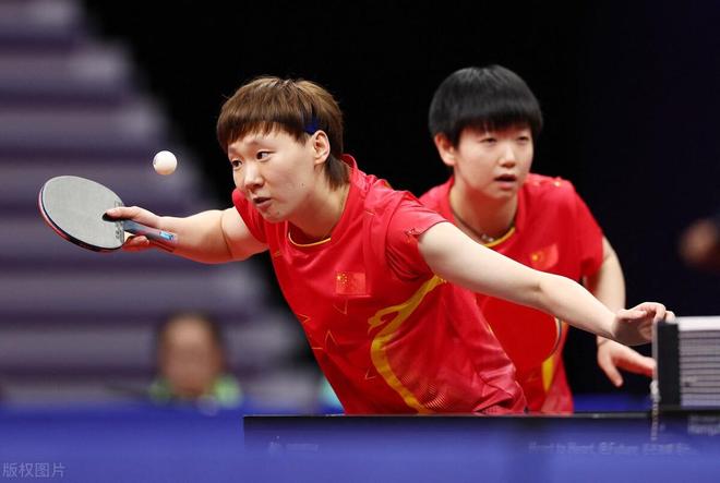 得全力以赴 得全力以赴