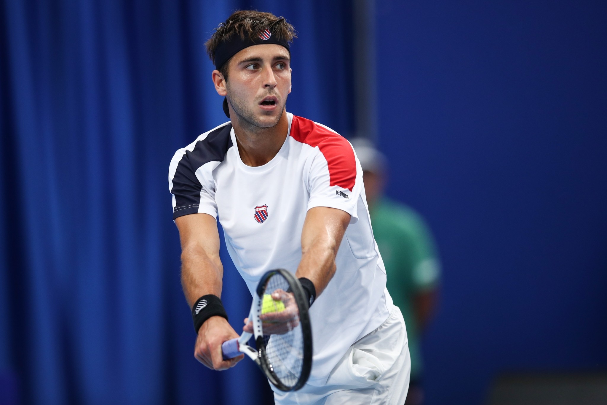 巴萨在西甲 巴萨在西甲