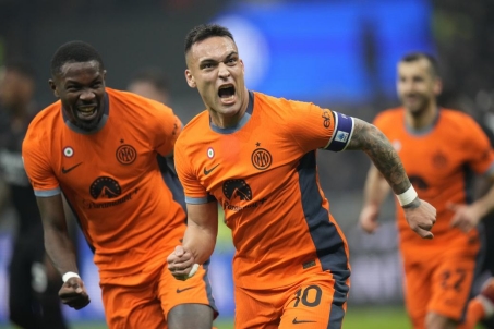 能保持如此 能保持如此