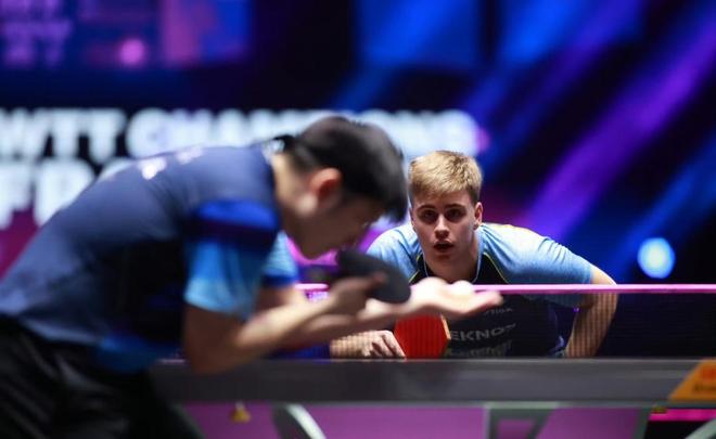 调整策略 调整策略