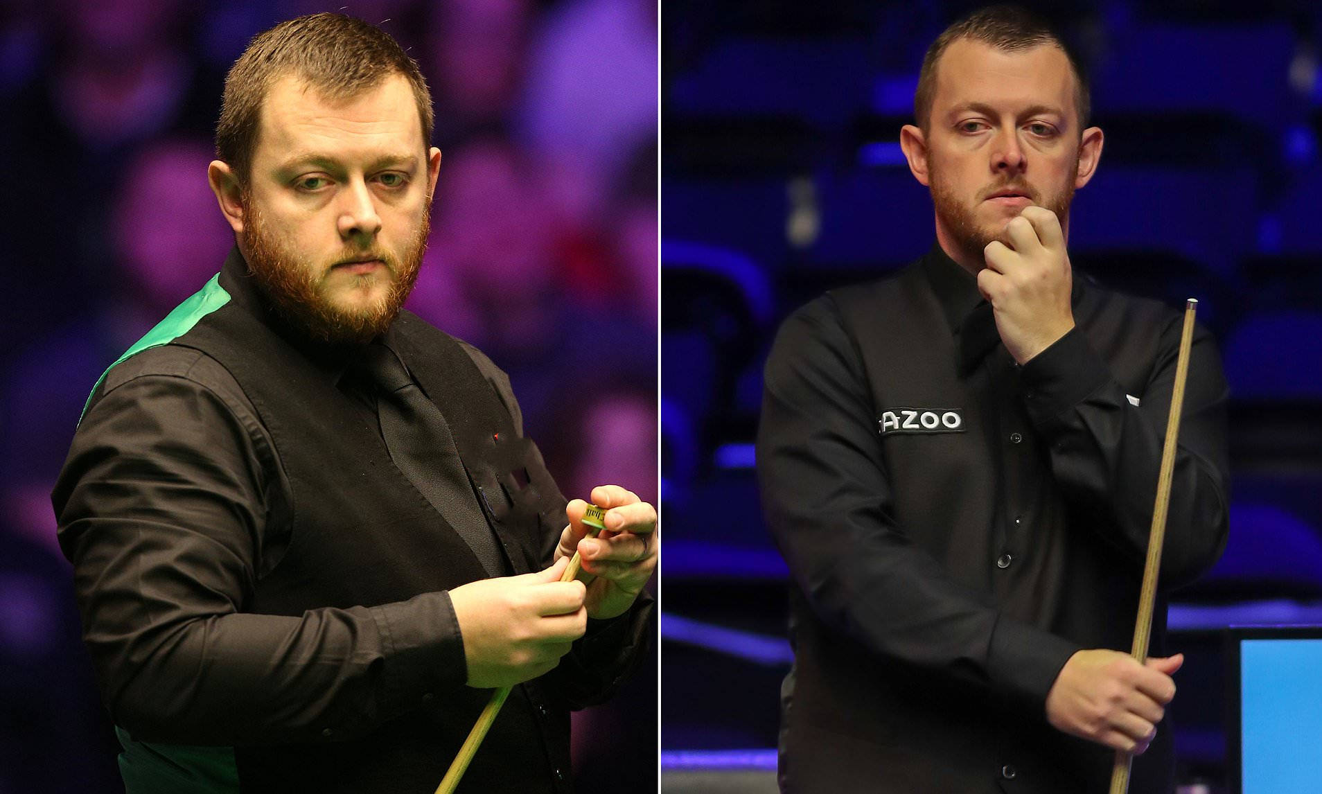 须面对的挑 须面对的挑