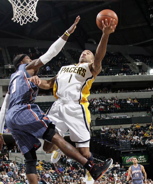 会重置战术 会重置战术