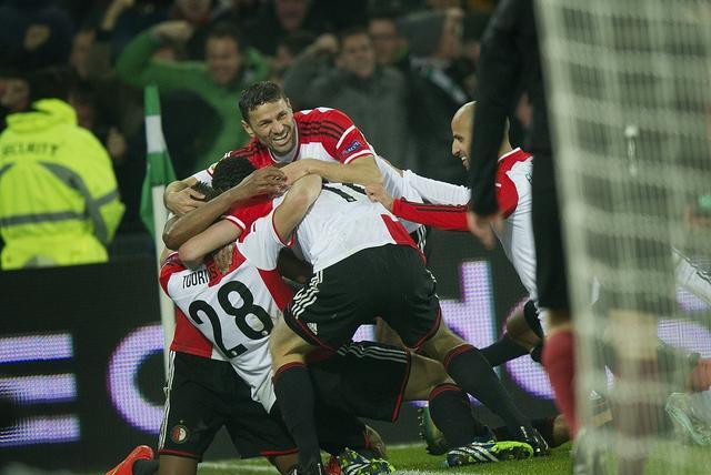 科尔等名帅 科尔等名帅