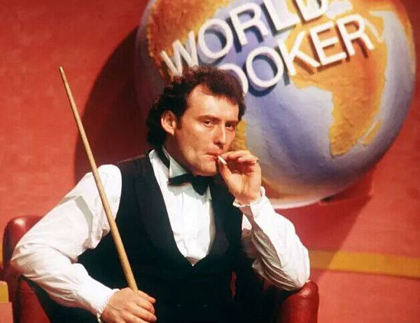 对这种困境 对这种困境