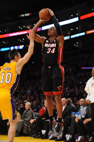 速兑现潜力 速兑现潜力