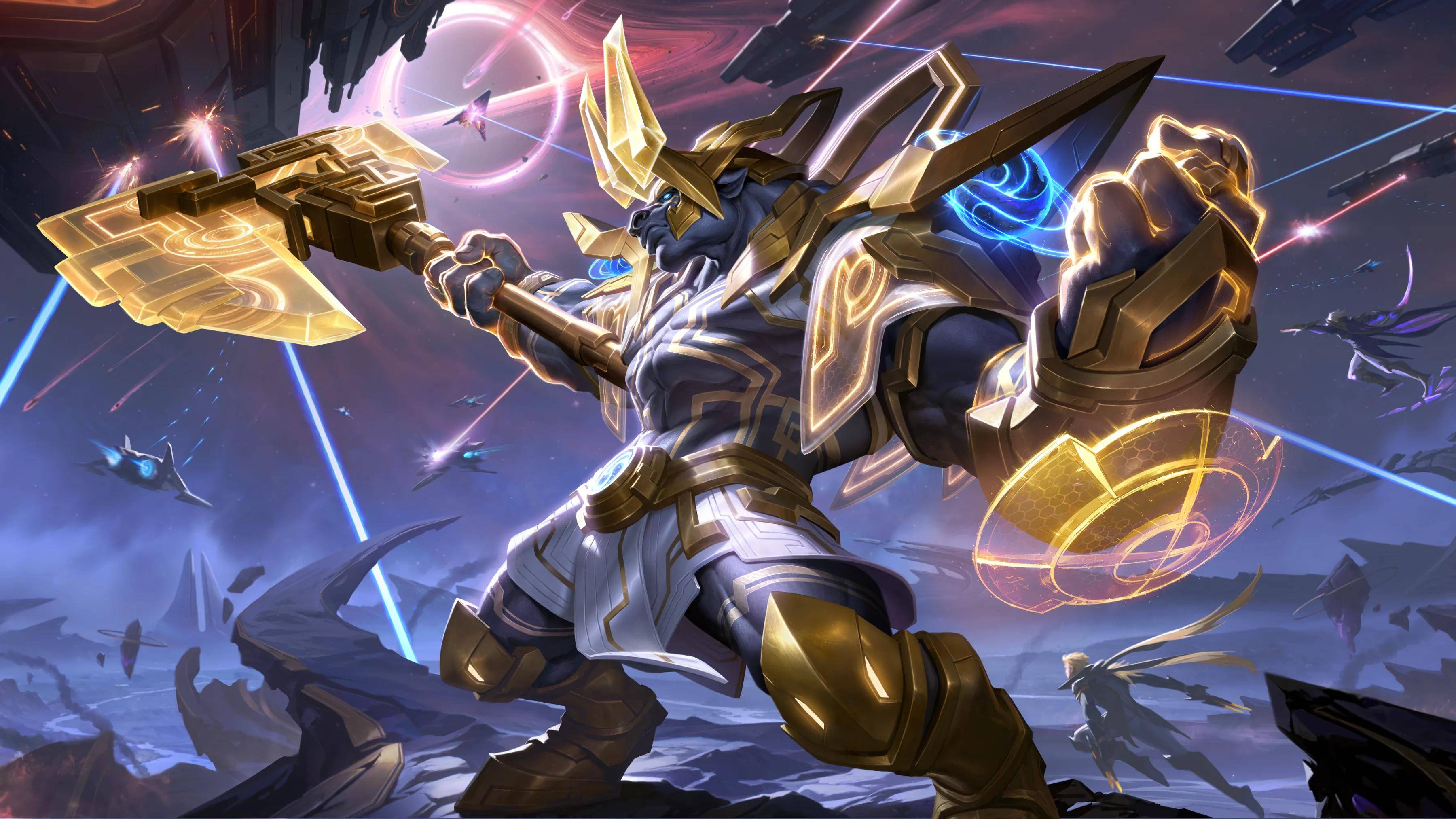 渐失去巅峰 渐失去巅峰