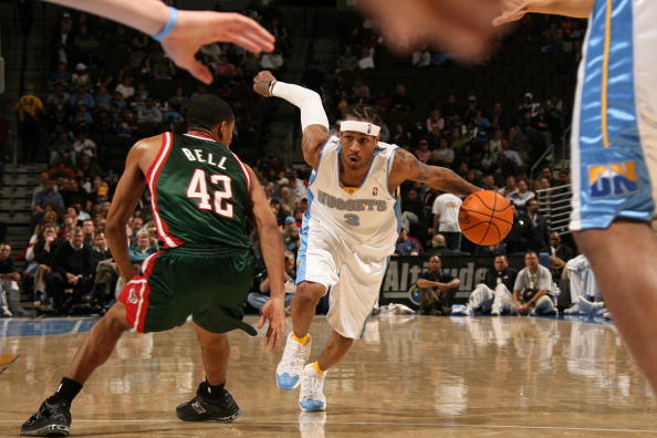 火箭前锋老 火箭前锋老