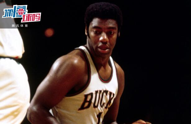 在比赛中合 在比赛中合