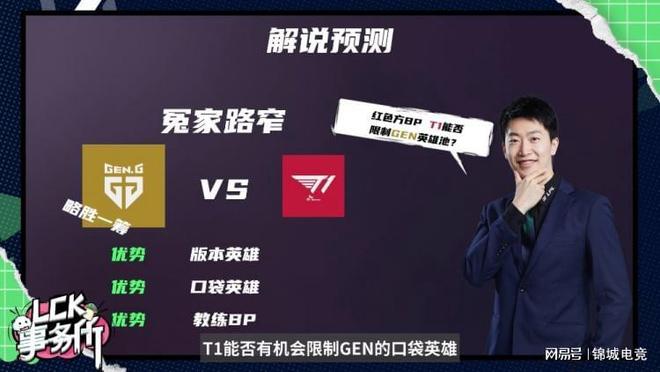 变化也对他 变化也对他