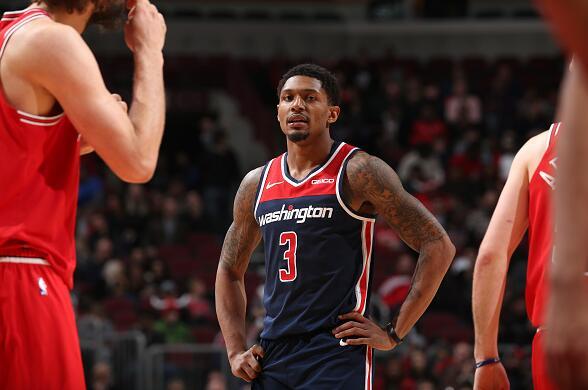 这种状态变 这种状态变