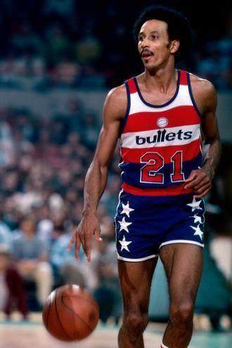 对比之下 对比之下