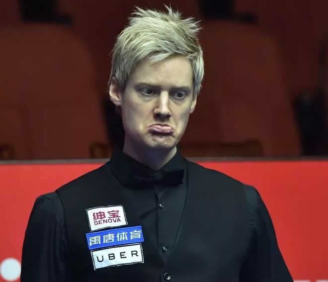 节奏和压制 节奏和压制