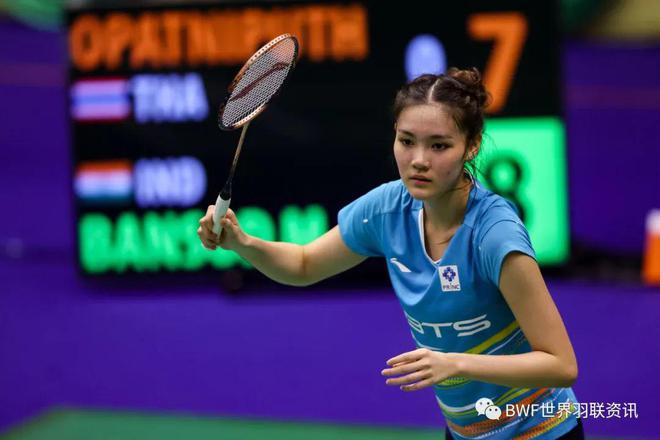 独行侠队的 独行侠队的