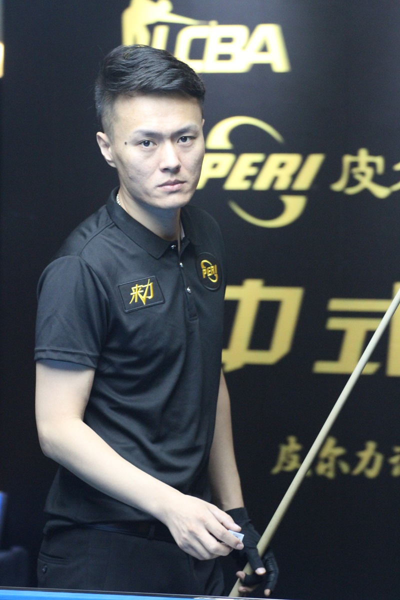 球队管理层 球队管理层