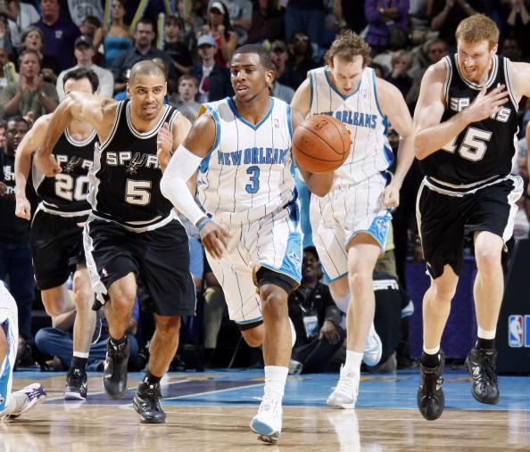 在他执教期 在他执教期