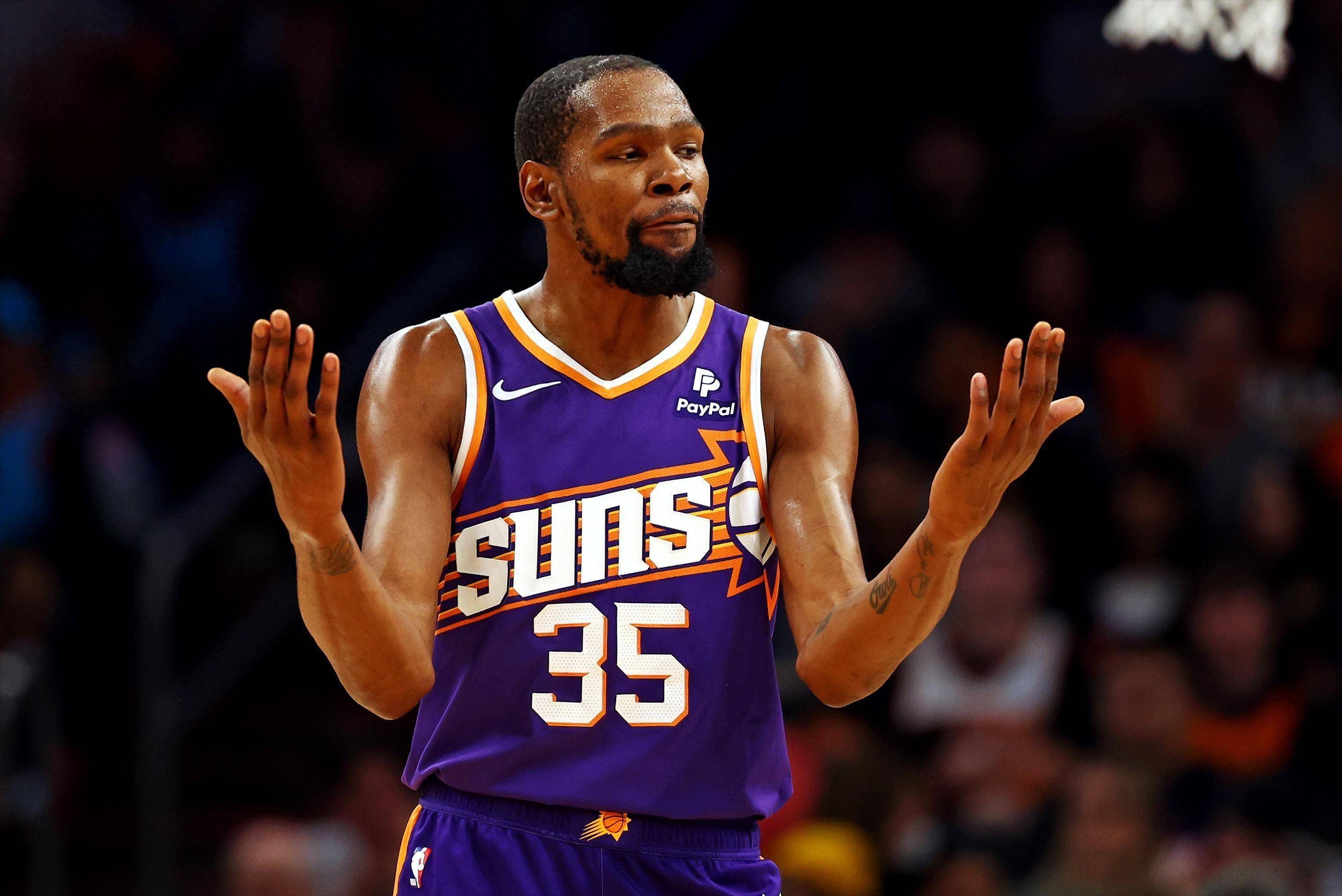 机遇与挑战 机遇与挑战