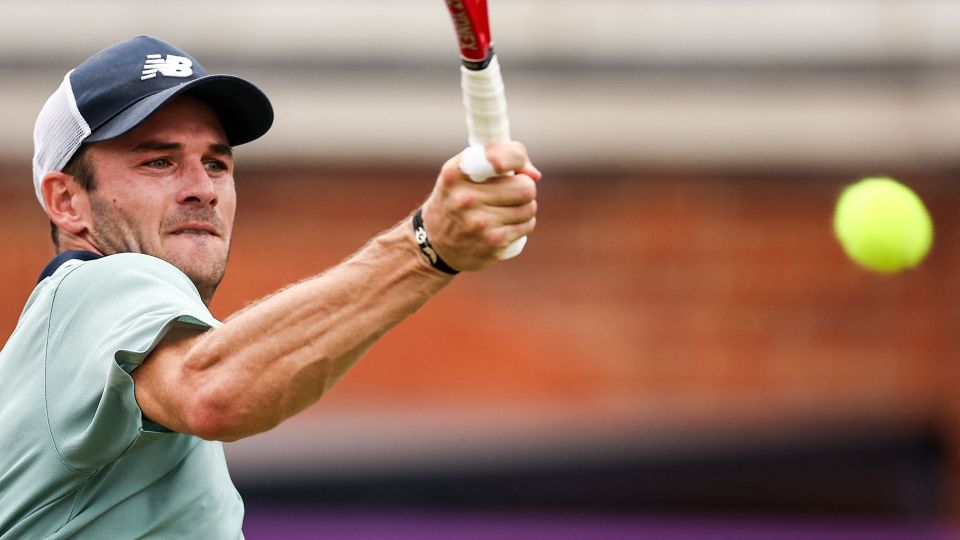 各地的球星 各地的球星