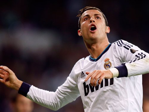 东契奇在湖 东契奇在湖