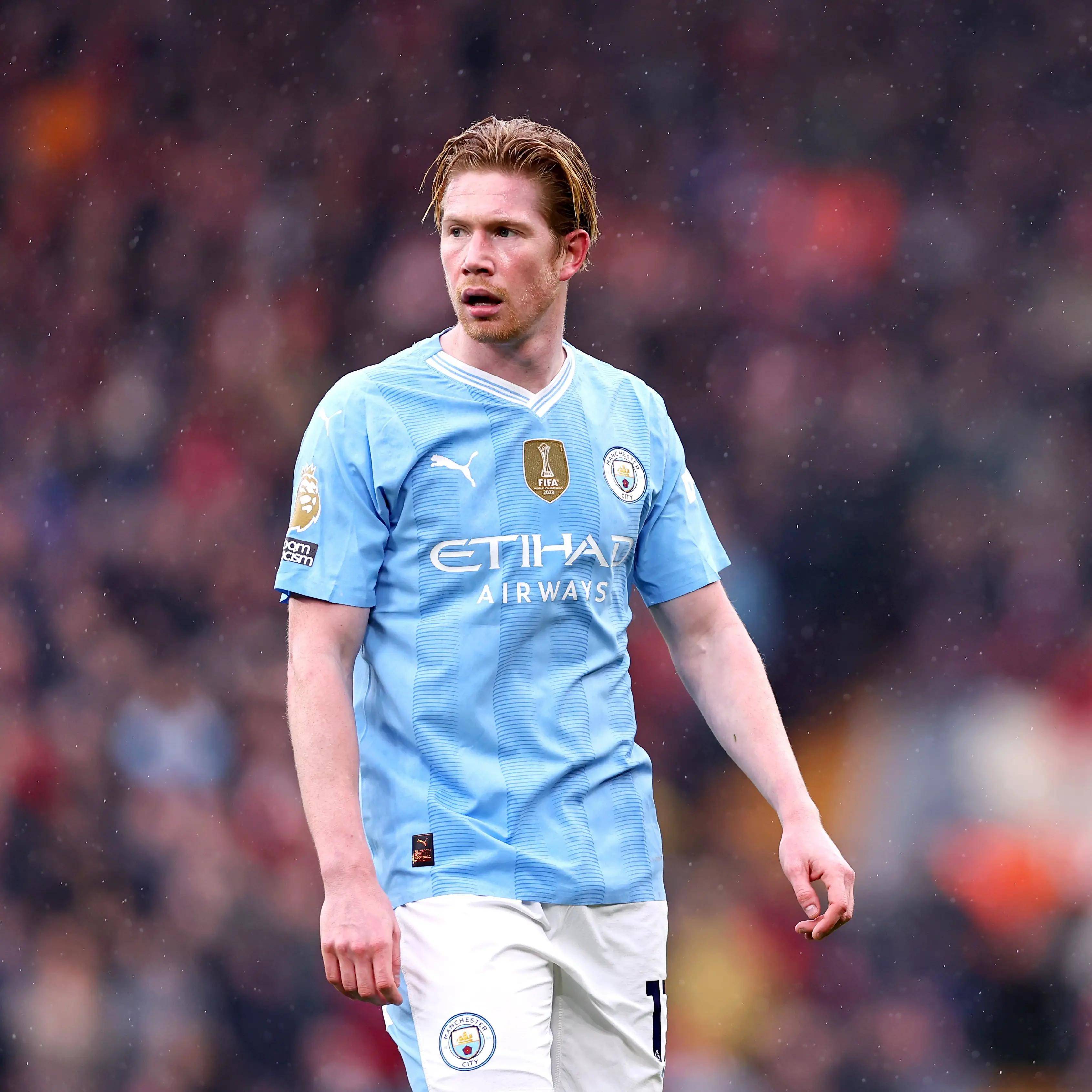 登陆页增加 登陆页增加