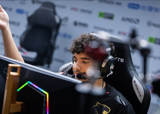 宿敌对决 宿敌对决