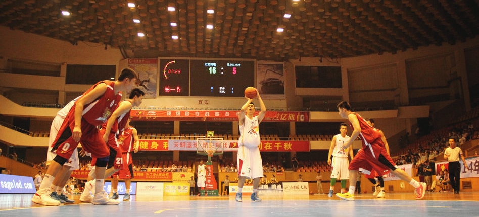 看似一个细 看似一个细